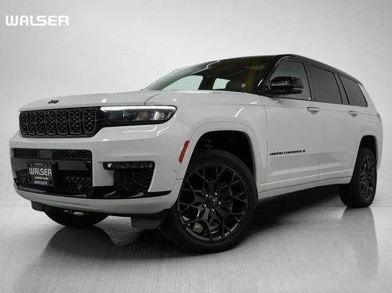 JEEP GRAND CHEROKEE 2023 1C4RJKEG7P8732367 image JEEP GRAND CHEROKEE 2023 1C4RJKEG7P8732367 image